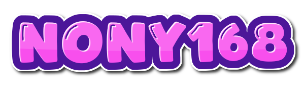 NONY168